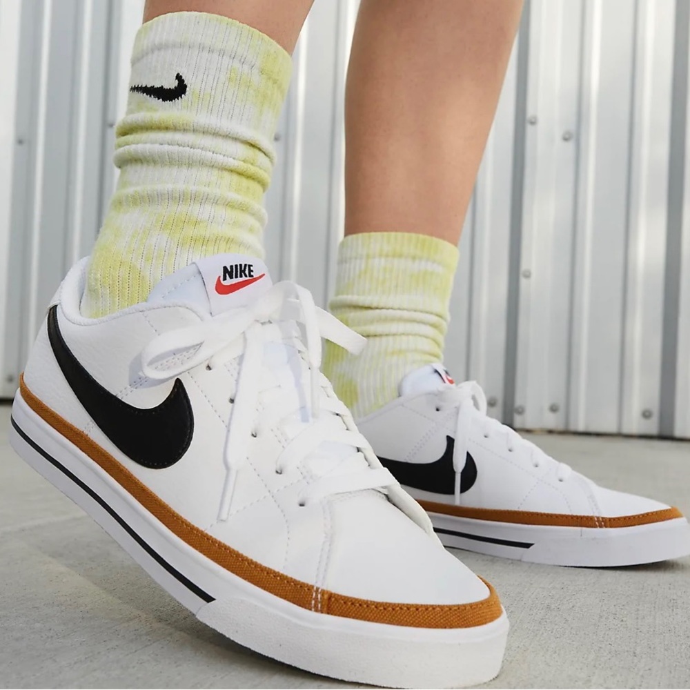 Nike Court Legacy Next Nature